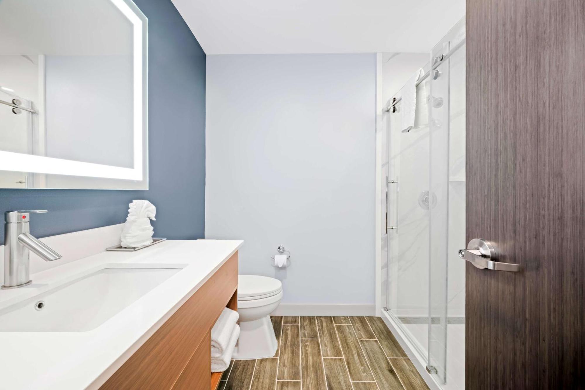 Best Western Niantic - New London, Mystic Area Exteriör bild